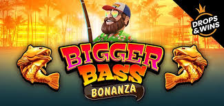 slot Bigger Bass Bonanza, dicas de jogo, estratégias de cassino, gerenciamento de banca, rodadas de bônus