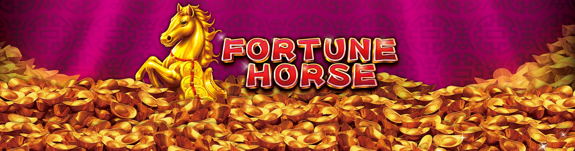 slot Fortune Horse, estratégias de jogo, dicas para ganhar, cassino online, apostas