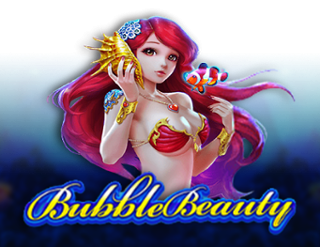 jogo de slot, Bubble Beauty, apostas, dicas, estratégias