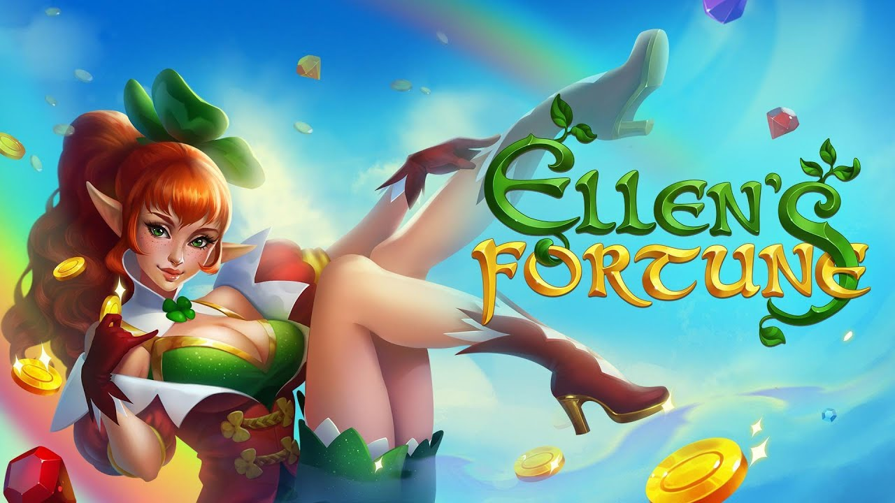 Ellen s Fortune, dicas de apostas, cassino online, estratégias de jogo