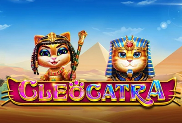 Cleocatra, Cleópatra, Egito, Tesouros, Gatos, Magia, Mistério, Encanto, Fascinação