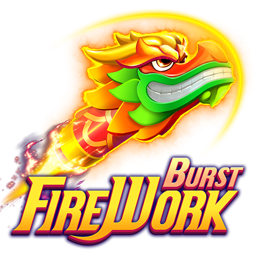 Firework Burst, apostas online, jogo de caça-níqueis, emoção, diversão